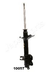 MM-10057 JAPANPARTS Shock Absorber