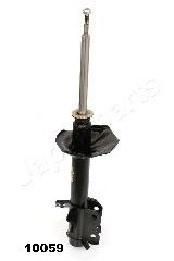 MM-10059 JAPANPARTS Shock Absorber