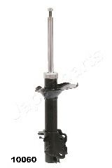 MM-10060 JAPANPARTS Shock Absorber