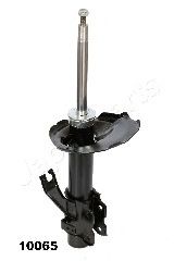 MM-10065 JAPANPARTS Shock Absorber