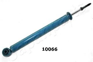 MM-10066 JAPANPARTS Shock Absorber