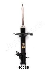 MM-10068 JAPANPARTS Shock Absorber