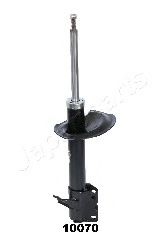 MM-10070 JAPANPARTS Shock Absorber