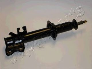 MM-13312 JAPANPARTS Shock Absorber