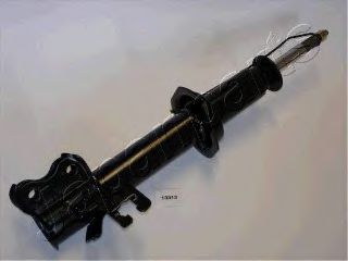 MM-13313 JAPANPARTS Shock Absorber