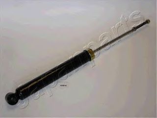 MM-13414 JAPANPARTS Suspension Shock Absorber