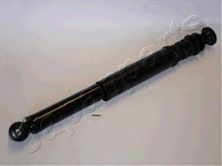MM-13502 JAPANPARTS Shock Absorber