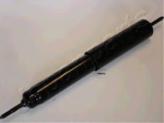 MM-15505 JAPANPARTS Shock Absorber