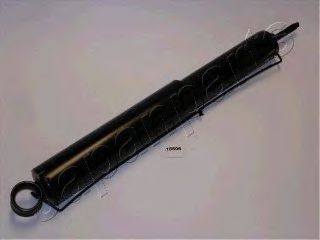 MM-15506 JAPANPARTS Shock Absorber