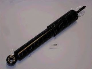 MM-15507 JAPANPARTS Shock Absorber