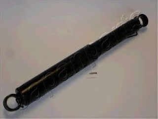 MM-15508 JAPANPARTS Shock Absorber