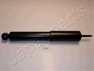 MM-15532 JAPANPARTS Shock Absorber