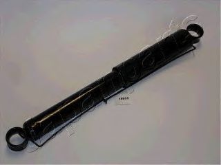 MM-19995 JAPANPARTS Shock Absorber