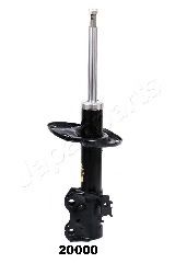 MM-20000 JAPANPARTS Shock Absorber