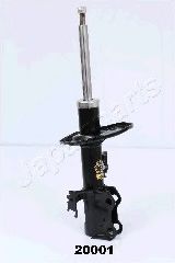 MM-20001 JAPANPARTS Shock Absorber