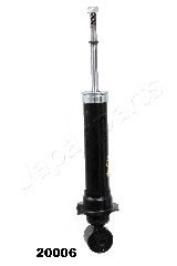 MM-20006 JAPANPARTS Shock Absorber