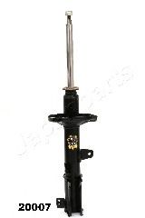MM-20007 JAPANPARTS Shock Absorber