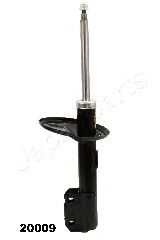 MM-20009 JAPANPARTS Shock Absorber