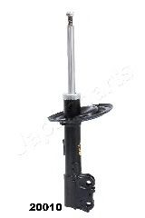 MM-20010 JAPANPARTS Shock Absorber