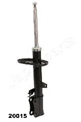 MM-20015 JAPANPARTS Shock Absorber