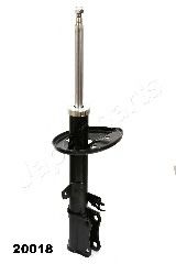 MM-20018 JAPANPARTS Shock Absorber