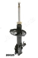 MM-20025 JAPANPARTS Shock Absorber