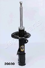MM-20030 JAPANPARTS Shock Absorber