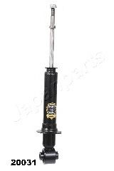 MM-20031 JAPANPARTS Shock Absorber