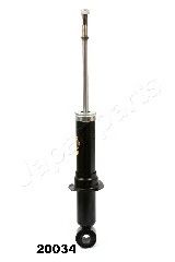 MM-20034 JAPANPARTS Shock Absorber