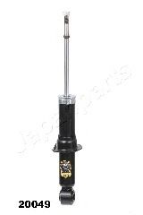MM-20049 JAPANPARTS Shock Absorber