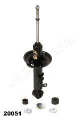 MM-20051 JAPANPARTS Shock Absorber