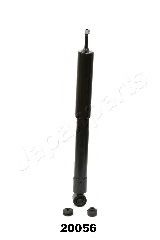 MM-20056 JAPANPARTS Shock Absorber