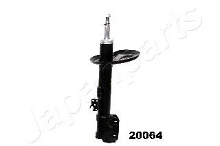 MM-20064 JAPANPARTS Shock Absorber