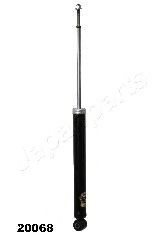 MM-20068 JAPANPARTS Shock Absorber