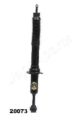 MM-20073 JAPANPARTS Shock Absorber