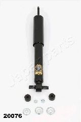 MM-20076 JAPANPARTS Shock Absorber