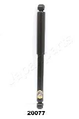MM-20077 JAPANPARTS Shock Absorber