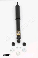 MM-20078 JAPANPARTS Suspension Shock Absorber