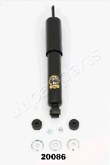 MM-20086 JAPANPARTS Shock Absorber