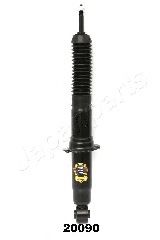 MM-20090 JAPANPARTS Shock Absorber