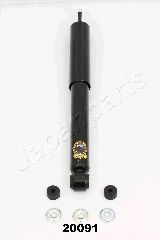 MM-20091 JAPANPARTS Shock Absorber