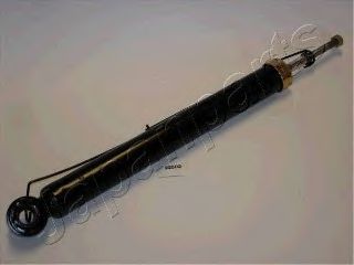 MM-22502 JAPANPARTS Shock Absorber