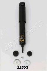 MM-22503 JAPANPARTS Shock Absorber