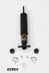 MM-22504 JAPANPARTS Shock Absorber
