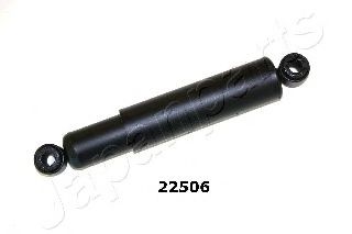 MM-22506 JAPANPARTS Shock Absorber