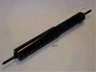 MM-25513 JAPANPARTS Shock Absorber