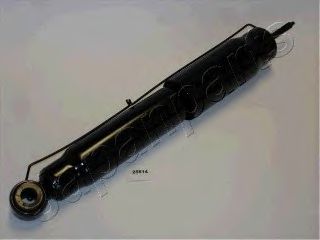 MM-25514 JAPANPARTS Shock Absorber