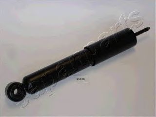 MM-25518 JAPANPARTS Shock Absorber