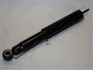 MM-25519 JAPANPARTS Shock Absorber
