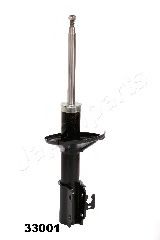 MM-33001 JAPANPARTS Suspension Shock Absorber